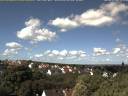 Vorschaubild von 29.08.2025 11:57