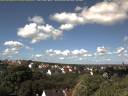 Vorschaubild von 29.08.2025 11:58
