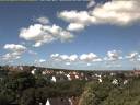 Vorschaubild von 29.08.2025 11:58