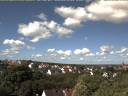 Vorschaubild von 29.08.2025 11:59