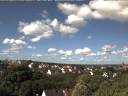 Vorschaubild von 29.08.2025 11:59