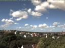 Vorschaubild von 29.08.2025 12:00