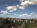 Vorschaubild von 29.08.2025 12:00