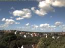 Vorschaubild von 29.08.2025 12:01