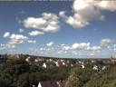 Vorschaubild von 29.08.2025 12:01