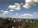 Vorschaubild von 29.08.2025 12:02