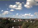 Vorschaubild von 29.08.2025 12:02