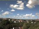 Vorschaubild von 29.08.2025 12:03