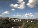 Vorschaubild von 29.08.2025 12:03