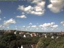Vorschaubild von 29.08.2025 12:04