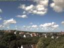 Vorschaubild von 29.08.2025 12:04