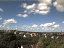 Vorschaubild von 29.08.2025 12:05