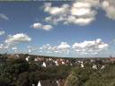 Vorschaubild von 29.08.2025 12:05