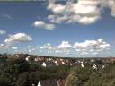 Vorschaubild von 29.08.2025 12:06