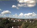 Vorschaubild von 29.08.2025 12:07