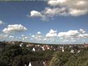 Vorschaubild von 29.08.2025 12:07