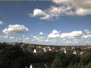 Vorschaubild von 29.08.2025 12:08