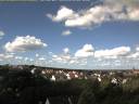 Vorschaubild von 29.08.2025 12:09