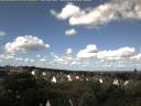 Vorschaubild von 29.08.2025 12:09