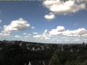 Vorschaubild von 29.08.2025 12:11