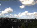 Vorschaubild von 29.08.2025 12:11