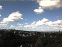 Vorschaubild von 29.08.2025 12:12