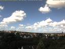 Vorschaubild von 29.08.2025 12:13