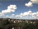 Vorschaubild von 29.08.2025 12:14