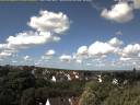 Vorschaubild von 29.08.2025 12:15