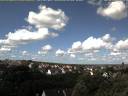 Vorschaubild von 29.08.2025 12:15