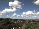 Vorschaubild von 29.08.2025 12:16