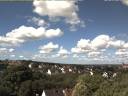 Vorschaubild von 29.08.2025 12:18