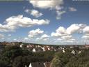 Vorschaubild von 29.08.2025 12:19