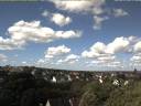 Vorschaubild von 29.08.2025 12:20