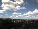 Vorschaubild von 29.08.2025 12:22
