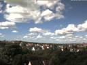 Vorschaubild von 29.08.2025 12:23