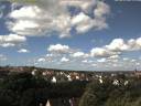 Vorschaubild von 29.08.2025 12:24