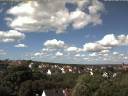 Vorschaubild von 29.08.2025 12:24