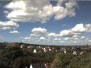 Vorschaubild von 29.08.2025 12:25