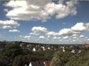 Vorschaubild von 29.08.2025 12:25