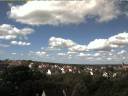 Vorschaubild von 29.08.2025 12:27