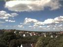 Vorschaubild von 29.08.2025 12:28
