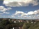 Vorschaubild von 29.08.2025 12:28