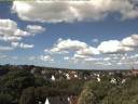 Vorschaubild von 29.08.2025 12:29