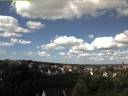 Vorschaubild von 29.08.2025 12:29