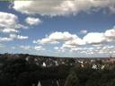 Vorschaubild von 29.08.2025 12:30