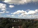 Vorschaubild von 29.08.2025 12:30