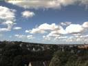 Vorschaubild von 29.08.2025 12:31