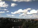 Vorschaubild von 29.08.2025 12:32