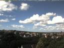 Vorschaubild von 29.08.2025 12:33